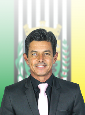 Joelmir Pereira Camargo