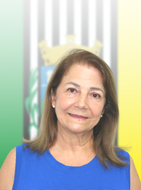 Noêmia G. N. de Souza