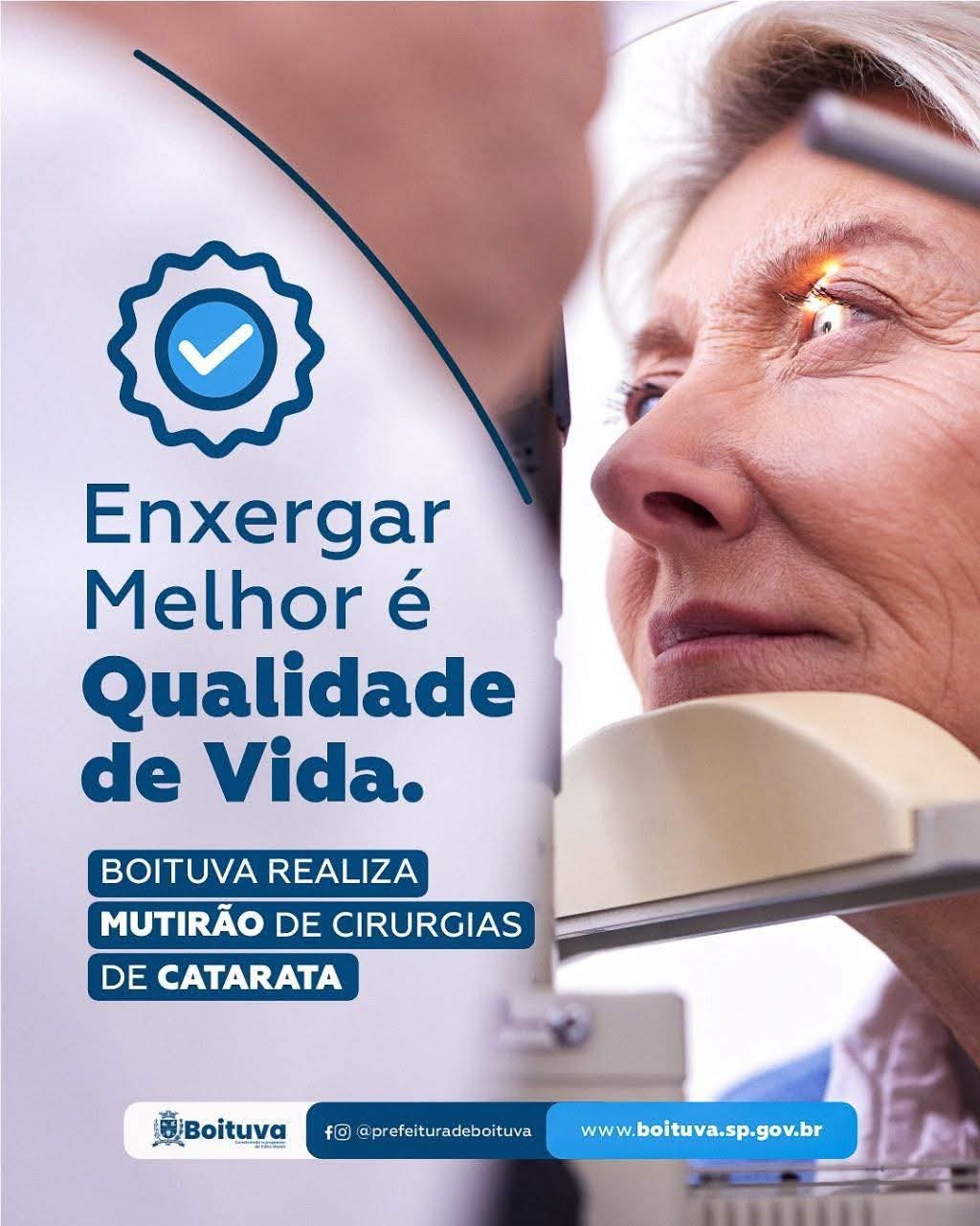 1744294301588-225