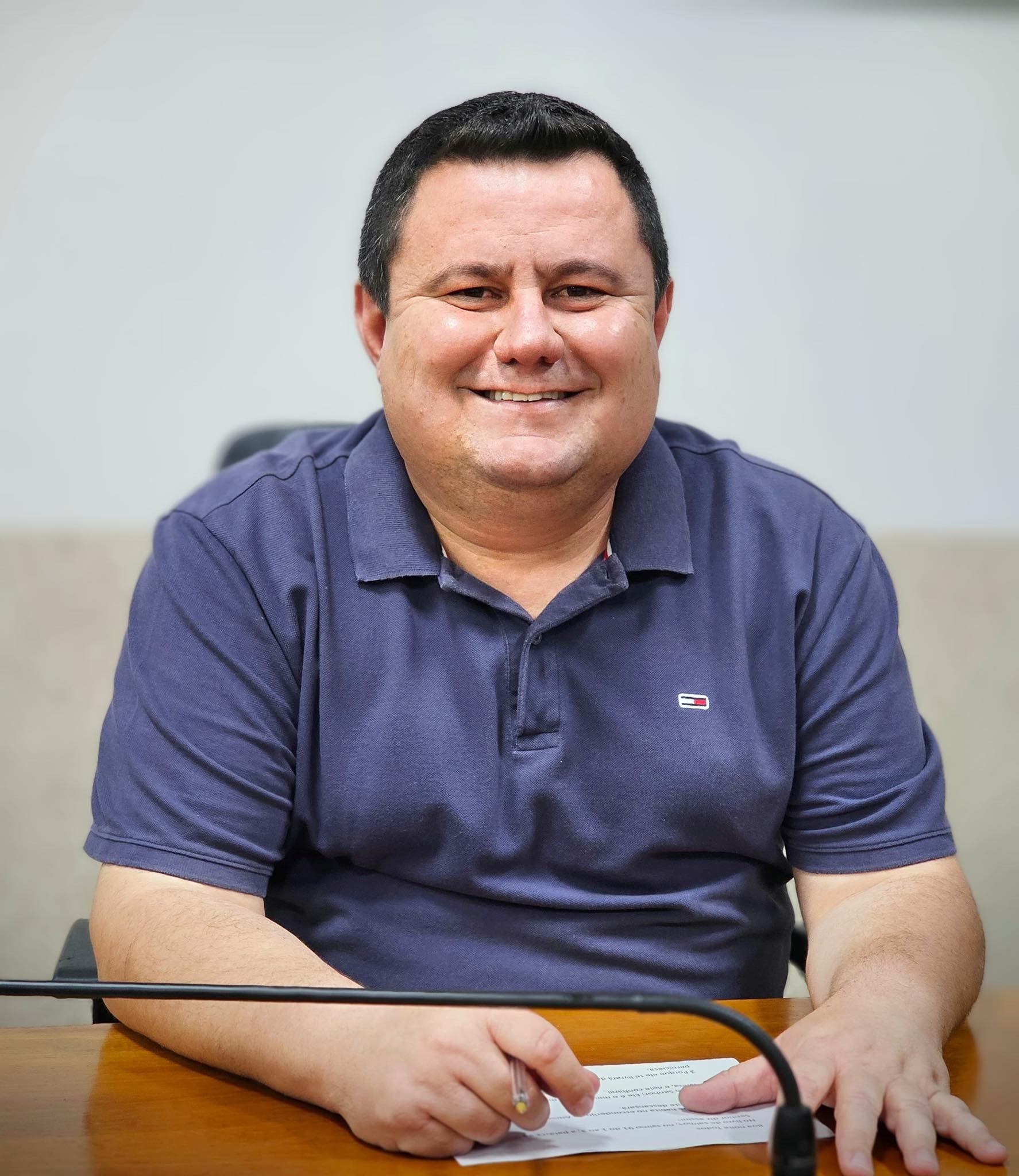 MELHORIAS NA RODOVIA JOSÉ SARTORELLI (IPERÓ X BOITUVA)