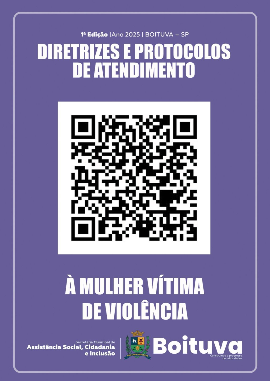 1758215001745-468