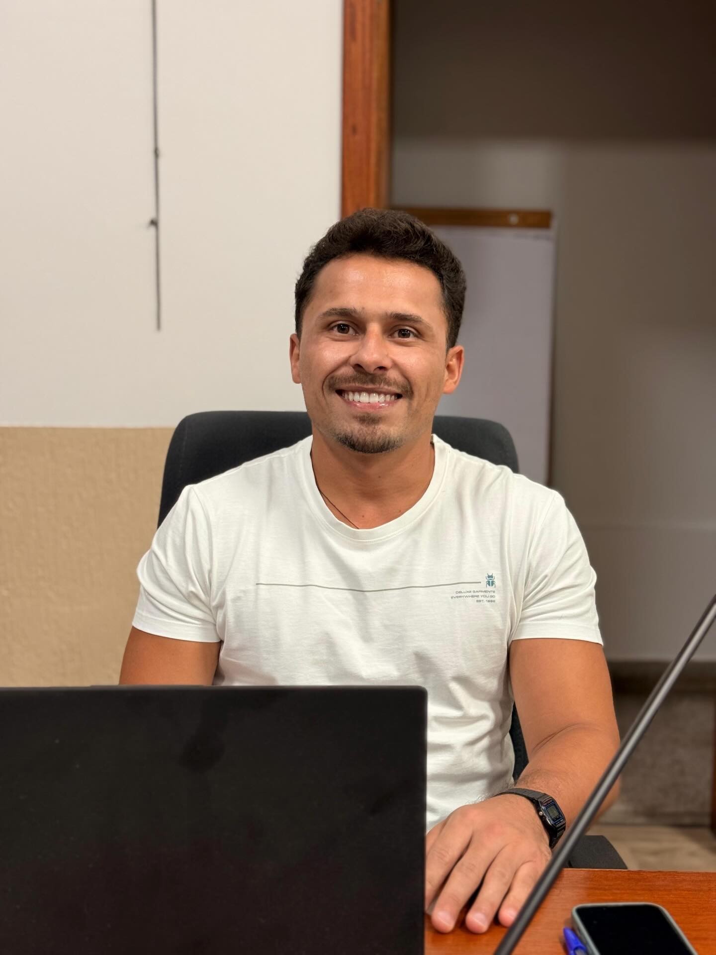 PROPOSITURAS TRATAM DE MANUTENÇÃO VIÁRIA E ZELADORIA URBANA