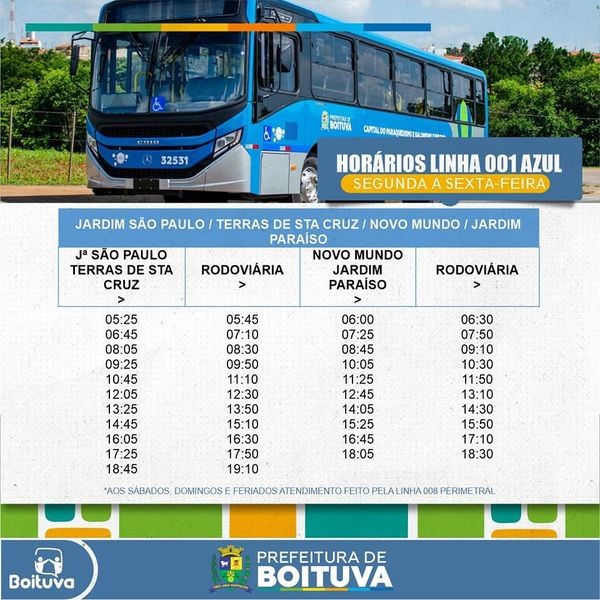 NOVO JOGO DE ONIBUS BRASILEIRO - JOGO EM FASE DE TESTE!!!! 