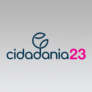 Cidadania