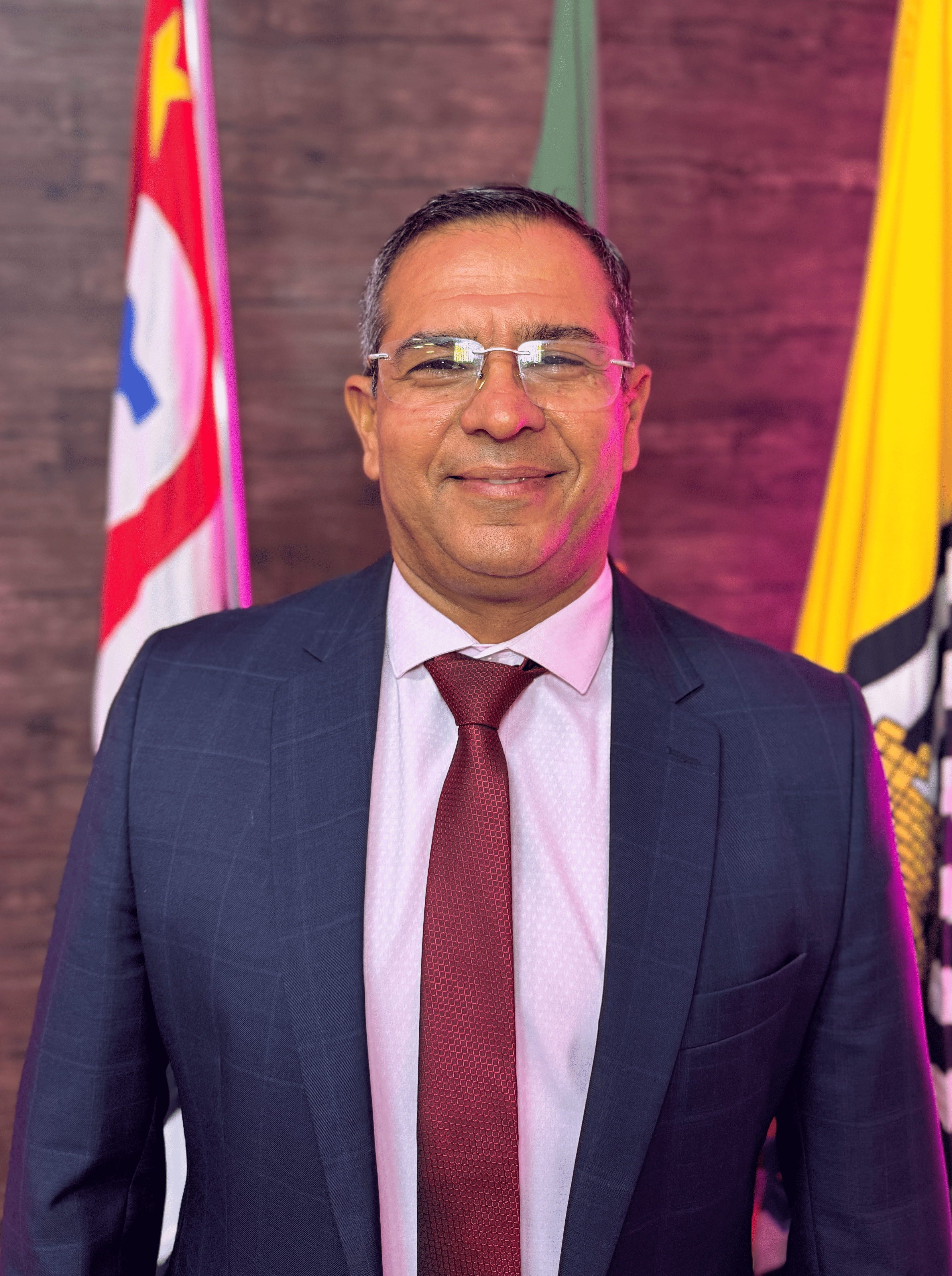 Flávio Nunes de Lima