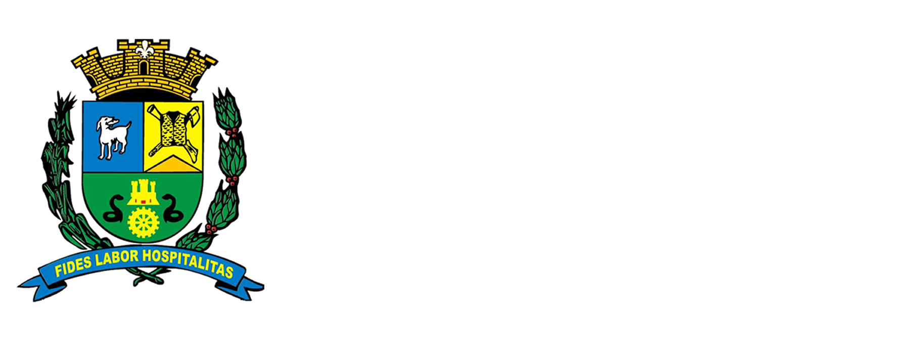 Contas Públicas