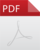 arquivo_download_52.pdf
